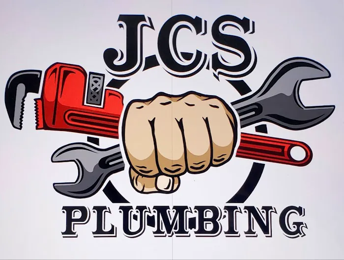 Jcs Plumbing Solutions LLC Picture 2