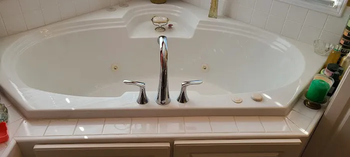 Rapid Plumbing Solutions - Emergency Repairs & Water Heater Expert Picture 8