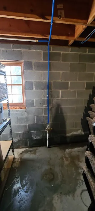 Rapid Plumbing Solutions - Emergency Repairs & Water Heater Expert Picture 7