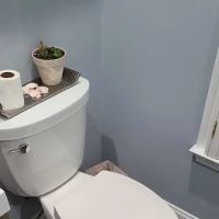 Rapid Plumbing Solutions - Emergency Repairs & Water Heater Expert ico