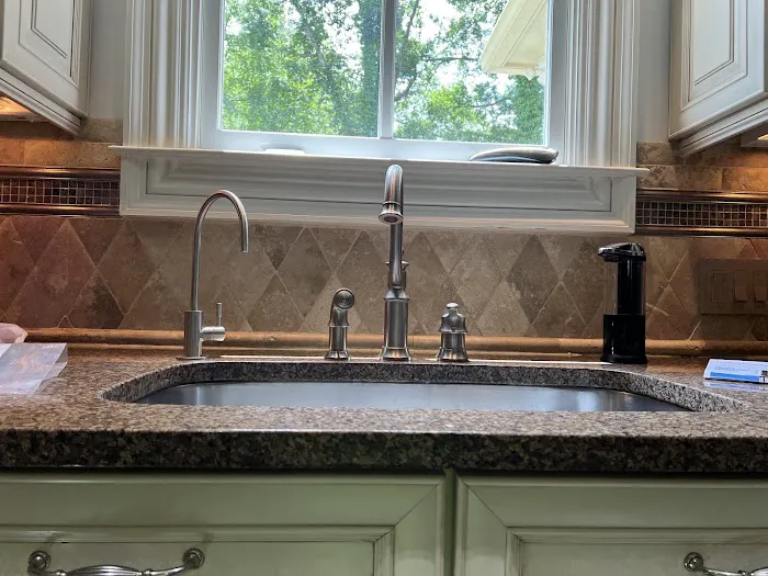 Good Neighbor Plumbing llc Picture 2