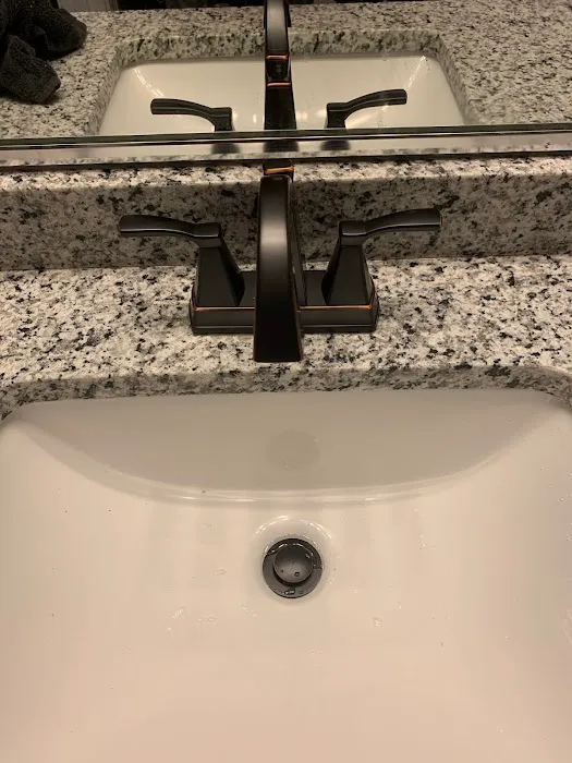 Good Neighbor Plumbing llc Picture 5