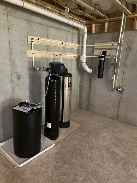 Good Neighbor Plumbing llc Picture 10