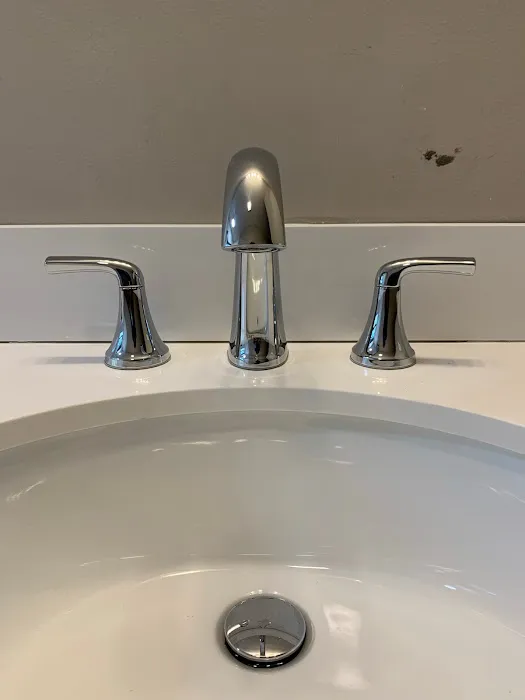 Good Neighbor Plumbing llc Picture 7