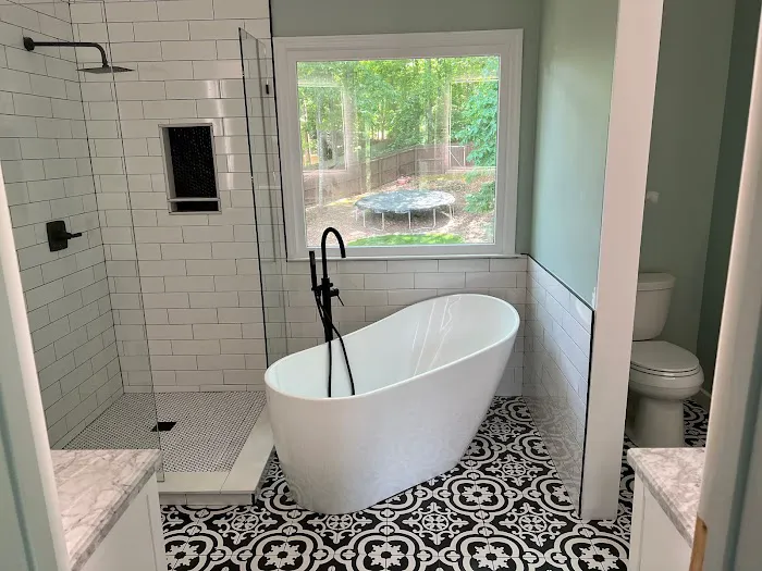 Good Neighbor Plumbing llc Picture 4