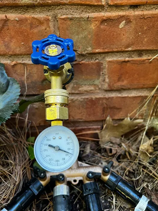 Good Neighbor Plumbing llc Picture 6