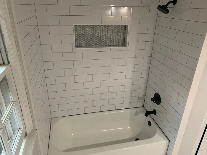 Good Neighbor Plumbing llc Picture 1