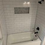 Good Neighbor Plumbing llc