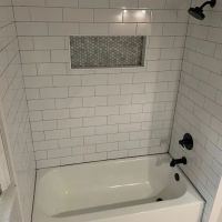 Good Neighbor Plumbing llc ico