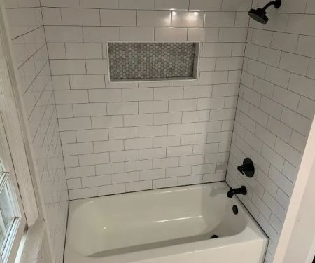 Good Neighbor Plumbing llc