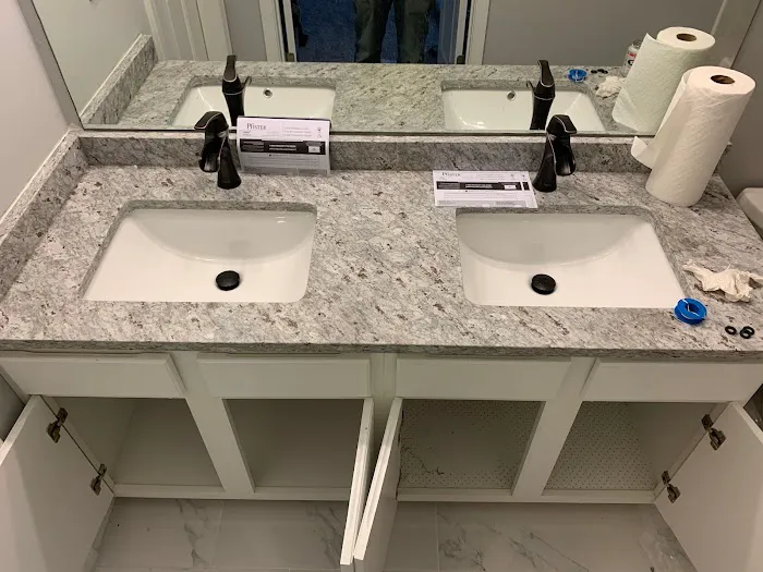 Good Neighbor Plumbing llc Picture 3