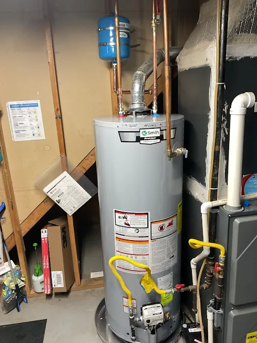 FlowGood Plumbing Solutions Picture 4