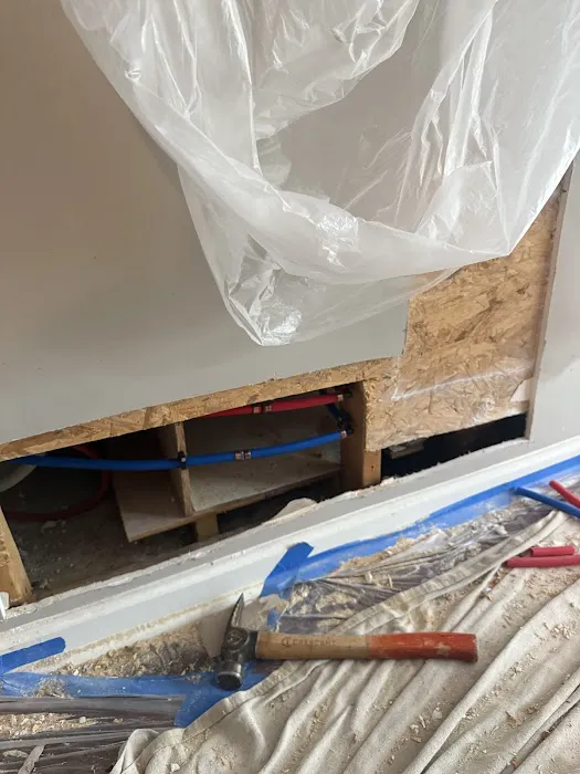 FlowGood Plumbing Solutions Picture 2