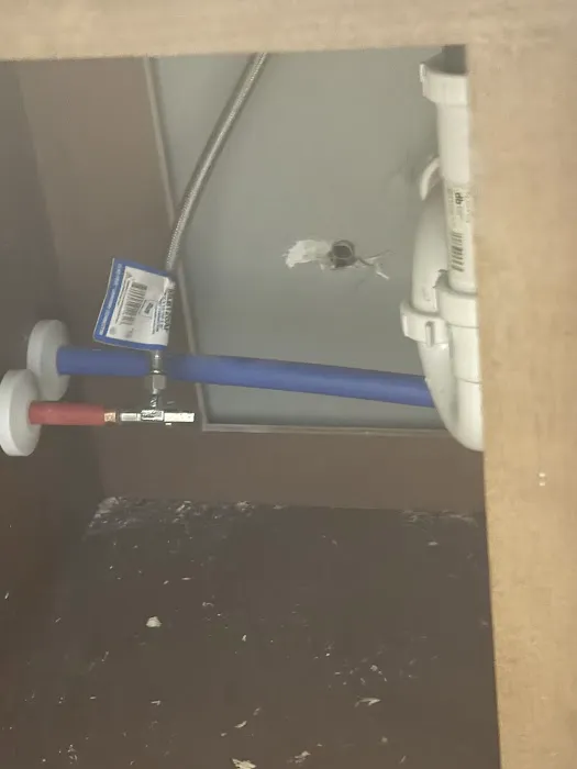 FlowGood Plumbing Solutions Picture 1