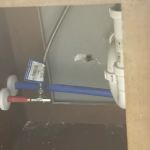 FlowGood Plumbing Solutions
