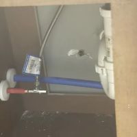 FlowGood Plumbing Solutions ico