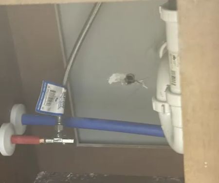 FlowGood Plumbing Solutions