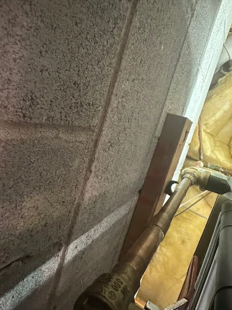FlowGood Plumbing Solutions Picture 7