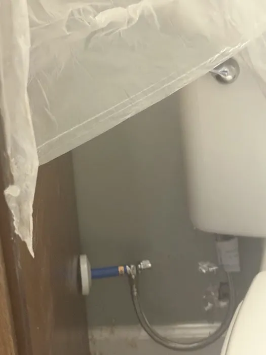 FlowGood Plumbing Solutions Picture 9
