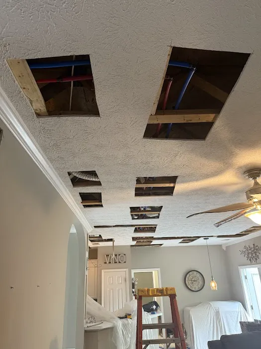 FlowGood Plumbing Solutions Picture 6