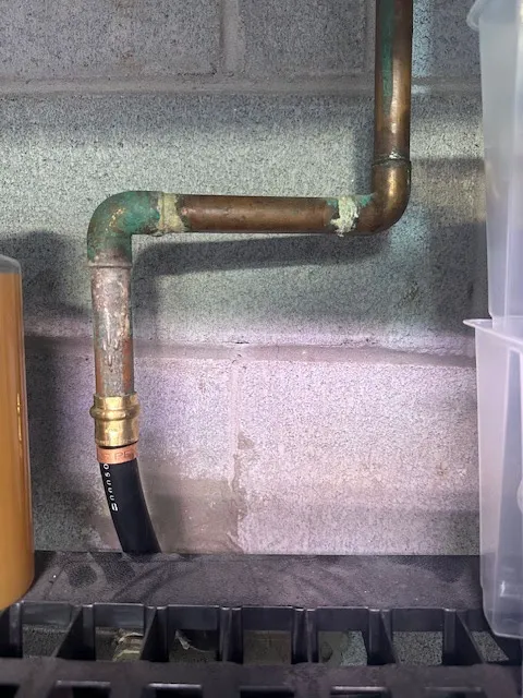 FlowGood Plumbing Solutions Picture 5
