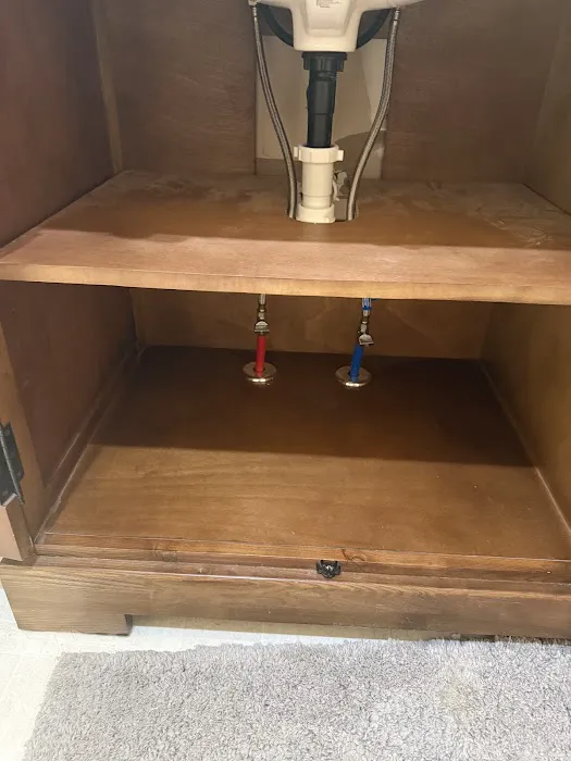 FlowGood Plumbing Solutions Picture 10
