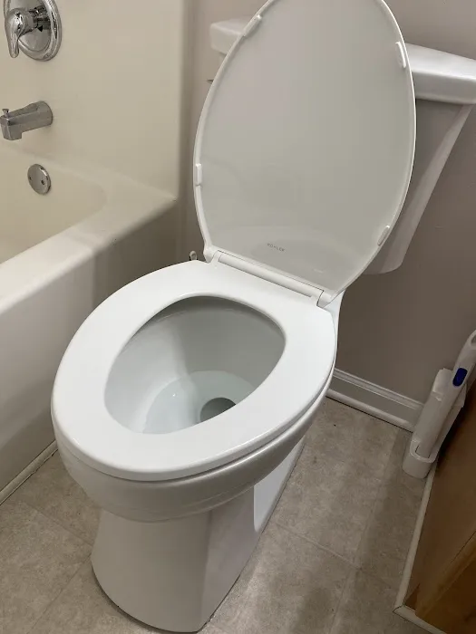Troy and Sons Plumbing Picture 8