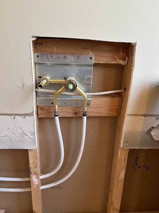 Troy and Sons Plumbing Picture 10