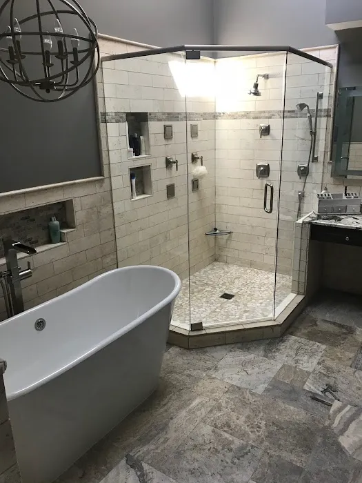 Troy and Sons Plumbing Picture 9