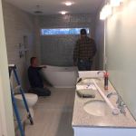 Troy and Sons Plumbing