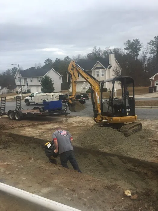 Troy and Sons Plumbing Picture 6