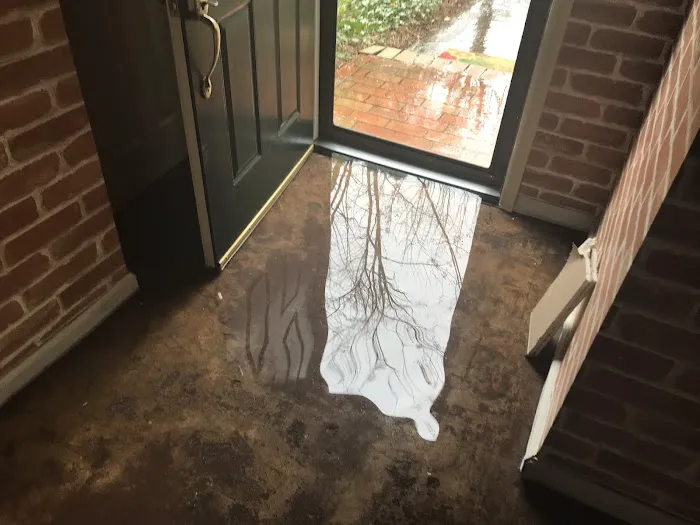 Georgia Master Plumbing Picture 3