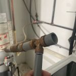 Georgia Master Plumbing