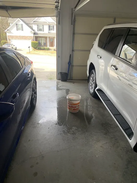 Georgia Master Plumbing Picture 5