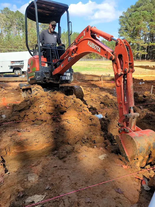 TKO Plumbing Services Picture 9