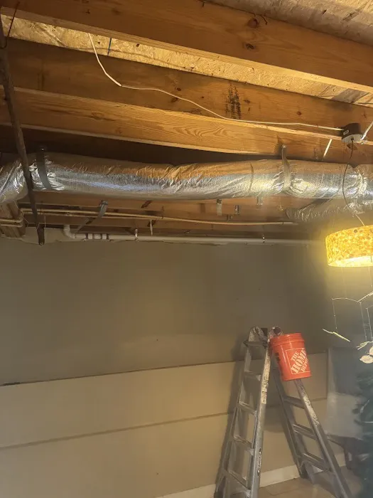 Atlantis Plumbing & Drains Picture 1