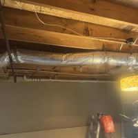 Atlantis Plumbing & Drains ico