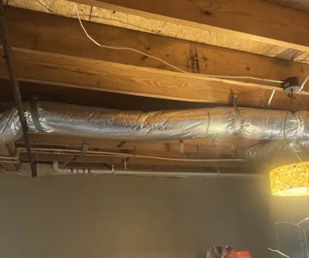 Atlantis Plumbing & Drains