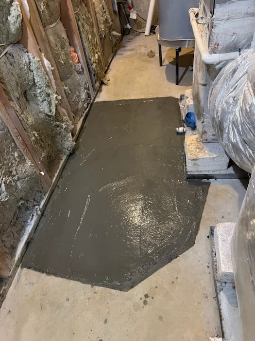 Atlantis Plumbing & Drains Picture 3