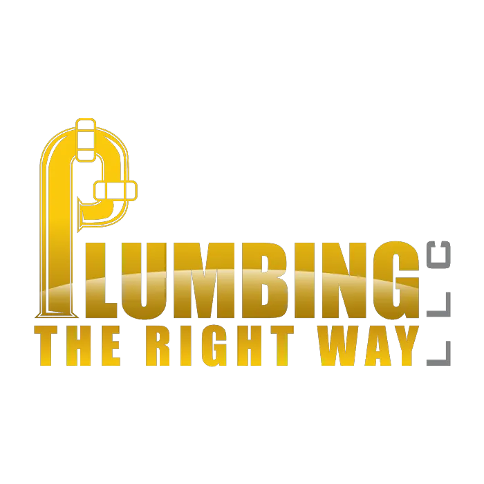 PlumbingTheRightWay, LLC Picture 3