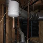 PlumbingTheRightWay, LLC