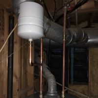 PlumbingTheRightWay, LLC ico
