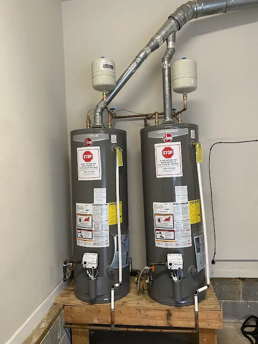 PlumbingTheRightWay, LLC Picture 2