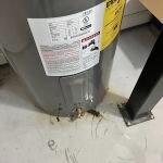 Zeal Plumbing
