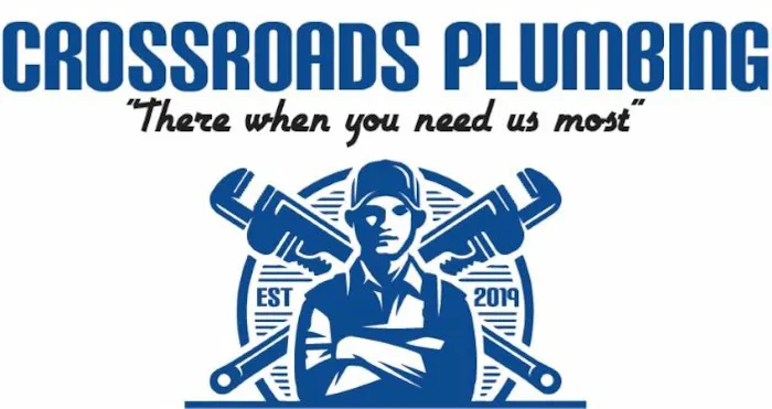 Crossroads Plumbing Picture 2