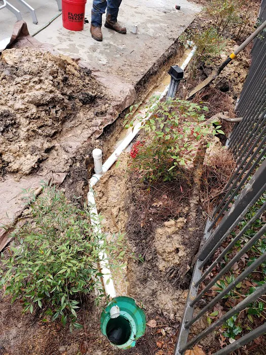 Crossroads Plumbing Picture 10