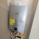 Crossroads Plumbing