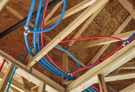 Clearwater Plumbing Inc Picture 1