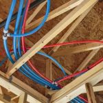 Clearwater Plumbing Inc