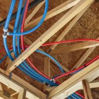 Clearwater Plumbing Inc ico
